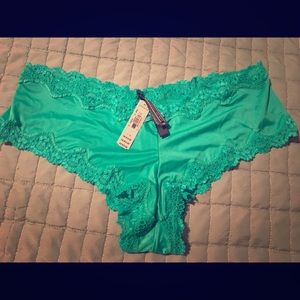 Victoria Secret panties